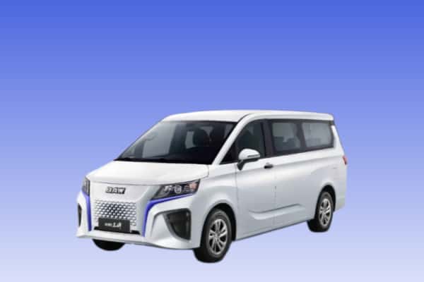 荆州市石首回收高档轿车