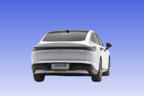 荆州市石首寄卖高档轿车