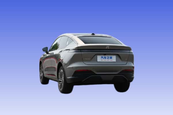 荆州市石首抵押国产汽车