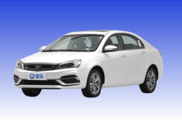 荆州市石首抵押国产新能源汽车