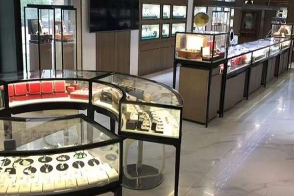 荆州市石首奢侈品回收